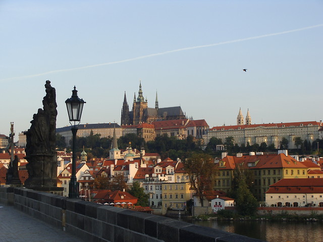 czesko si czuj
