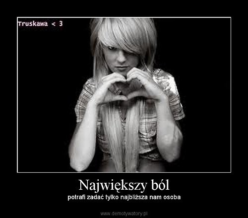 prostoox