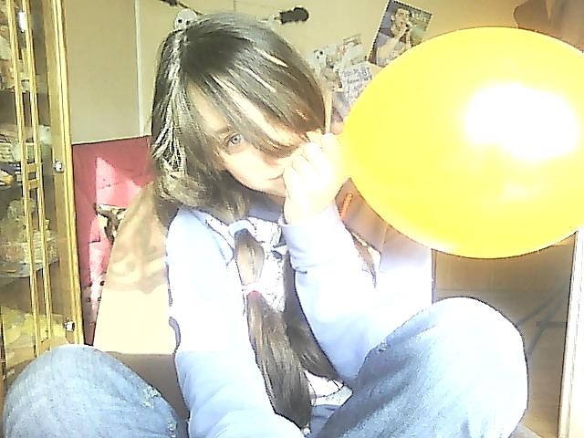 ` wyjebanee. 