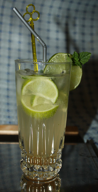 Mojito
