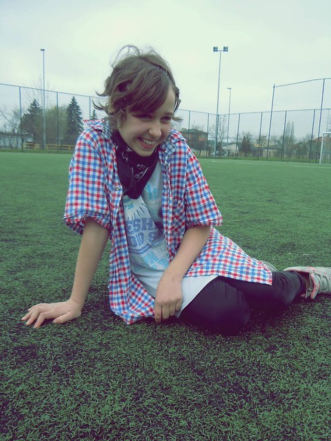 Sodko 