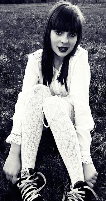 mla ;*