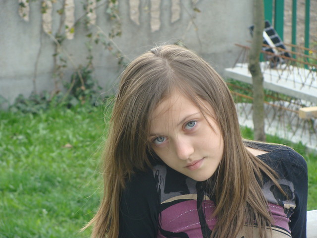 Wpis wsrodkumamkoloryteczy