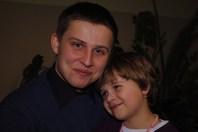 Wpis paulinka9391