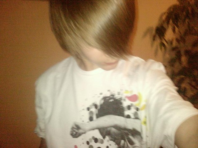 duupna gszyfa ;x :p