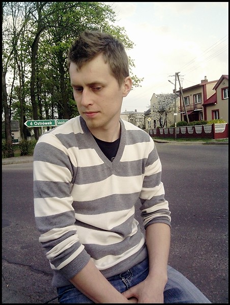 mj robaczek:))