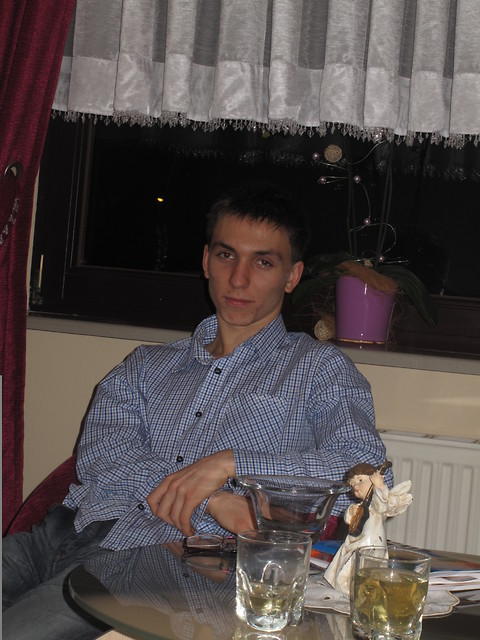 Wpis szaloonadziewica