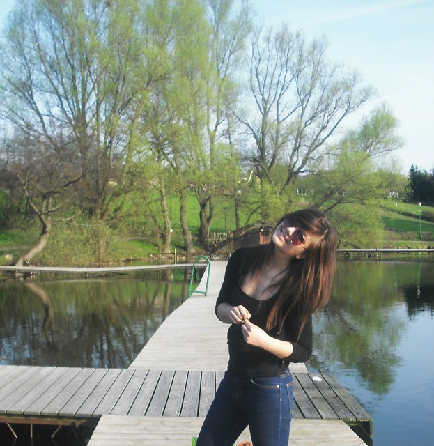 Wpis xxxlikeiloveyouxxx