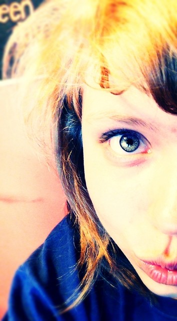 weee .