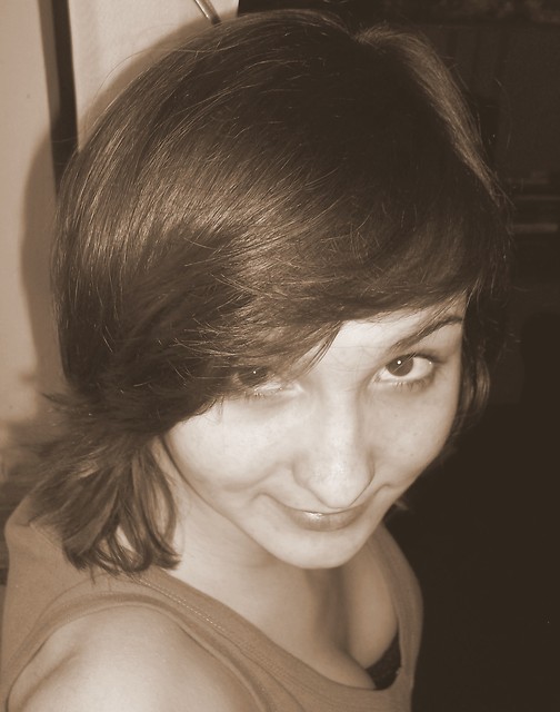 Wielkanoooc ^^