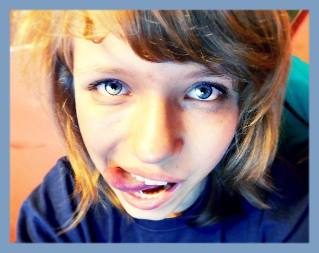 Oka . ;d