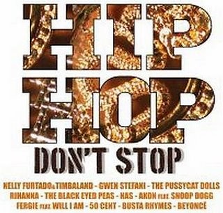 Hip Hop