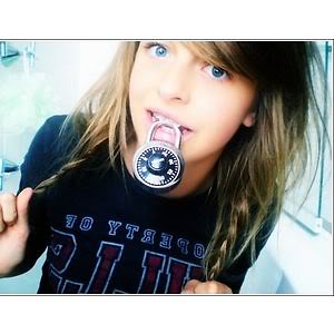 Wpis loovelasekk