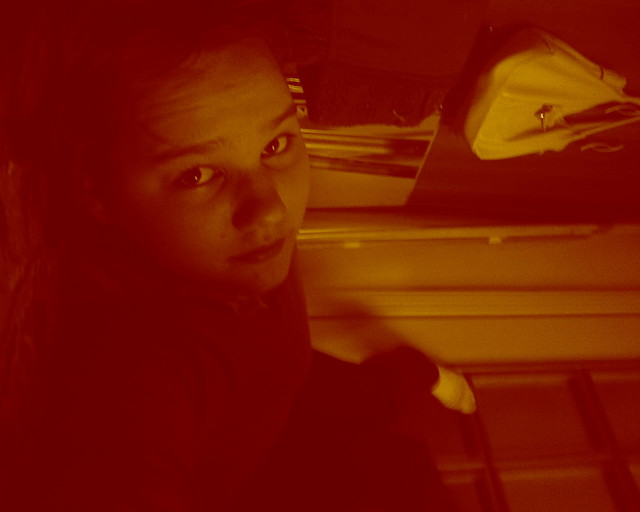 lANY RAtUj Si ktO MOE!!!!!!!!!