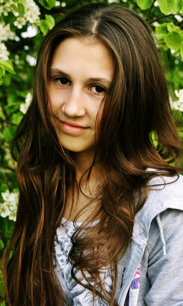 Wpis ellene