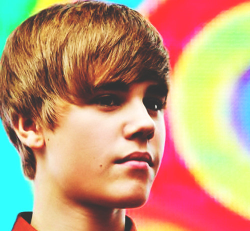 i'm overboard .  