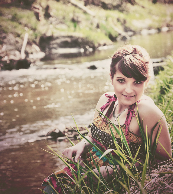Wpis soursweet