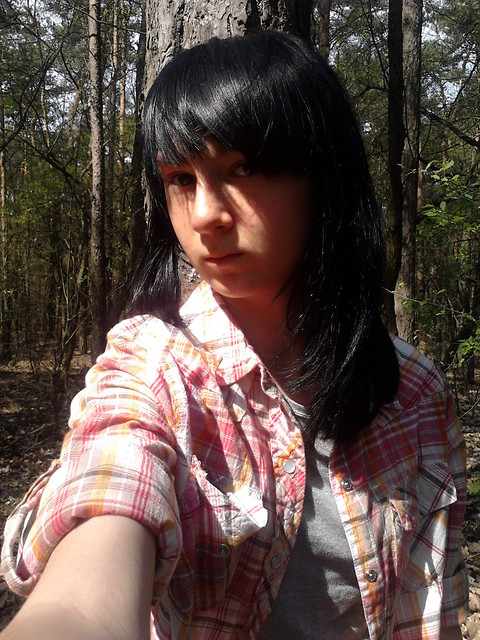 Wpis xlandrynkaaax