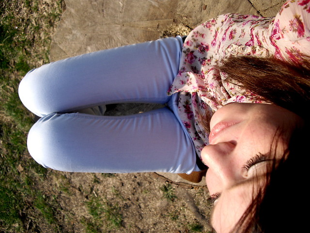 Wpis rischio