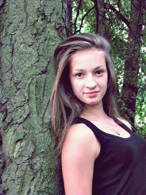 Wpis littledarling13