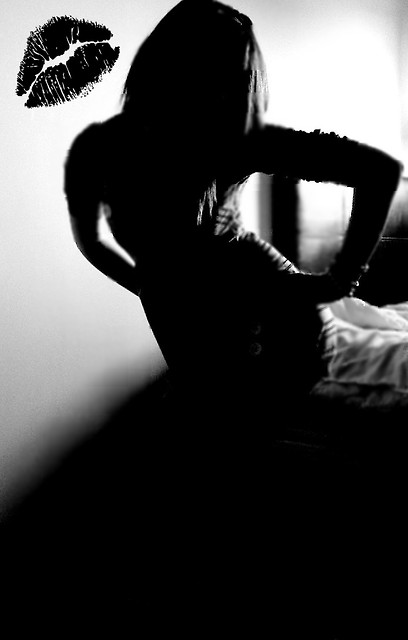 Xx_Black & White_xX