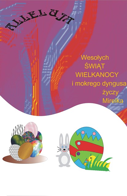 Wpis mirela86