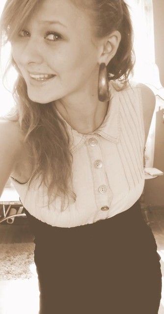 Wpis imperfectxangel
