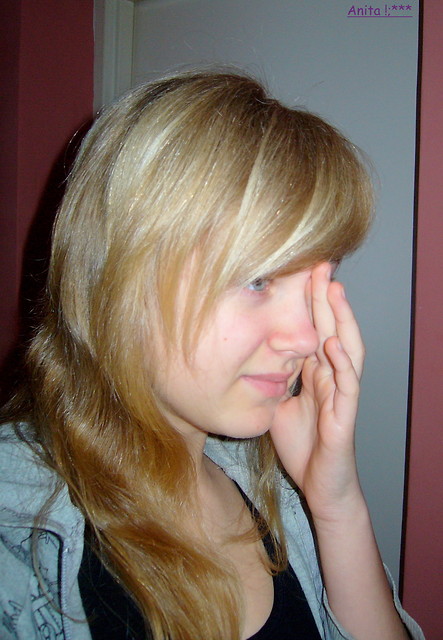 gdzie w kolorach jest wiat, ;D*