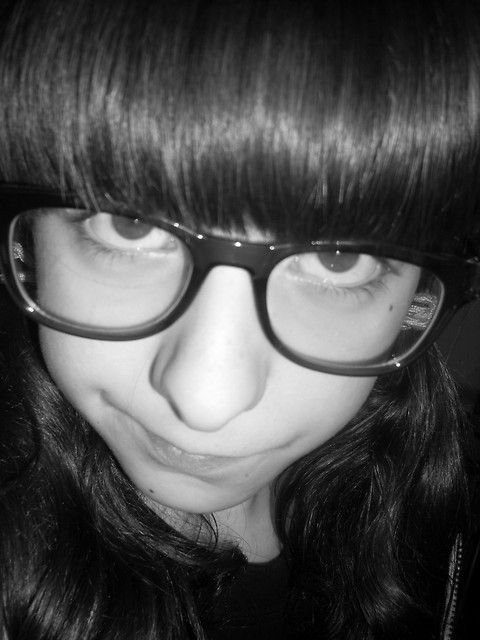 Wpis martynus99