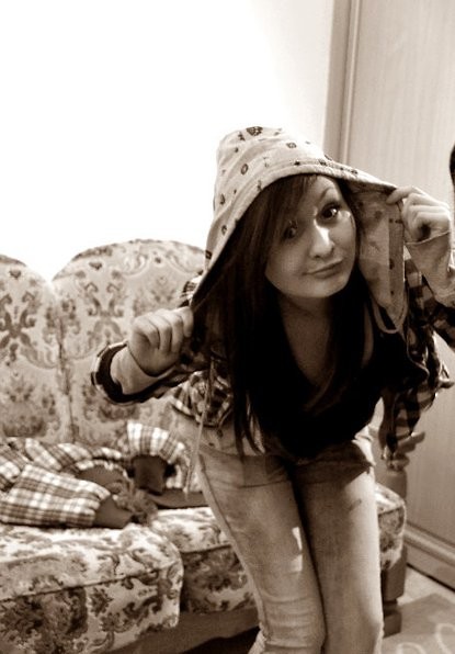 witaaa ! 