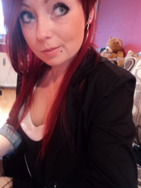 Wpis brokenheartedgirl91