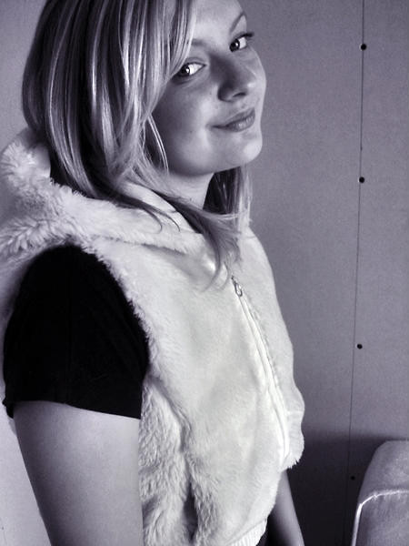 Wpis kajduska