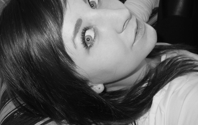 Wpis xxxo3