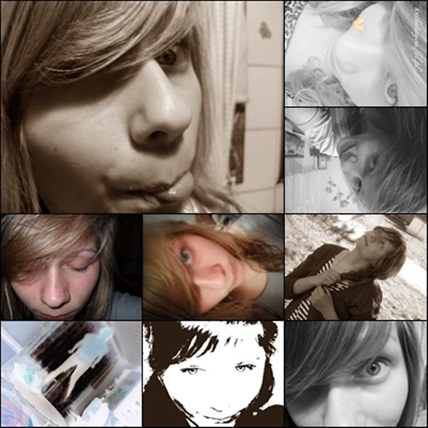 wtf.?!-I :D