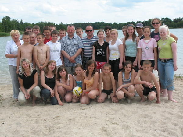 Wpis klaudiaiksde