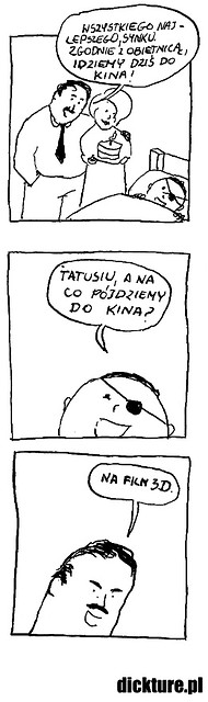 tak to ju w yciu bywa