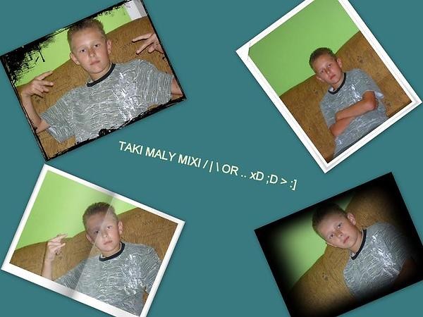 Wpis mateoss69