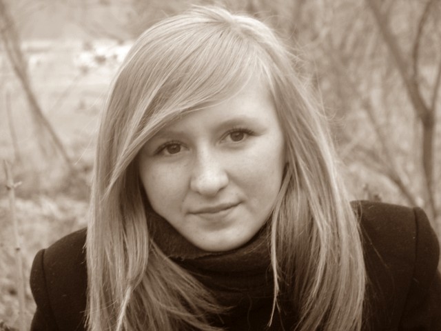 Wpis sylwia006