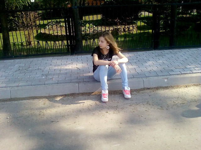 Wpis karli98