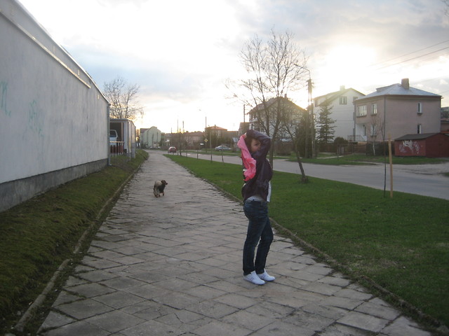 Wpis rudaaa95