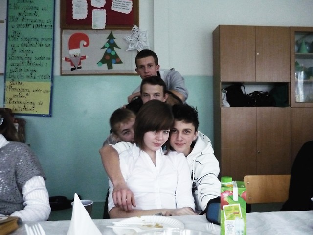 Wpis klaudkap