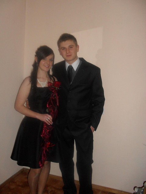 studniwka ;)