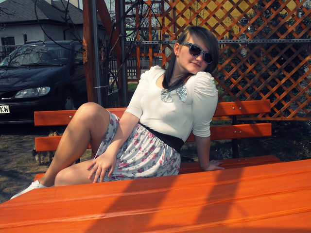 Wpis marinkaaa