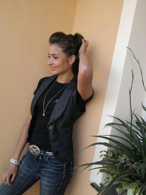 Wpis malinowapanna93