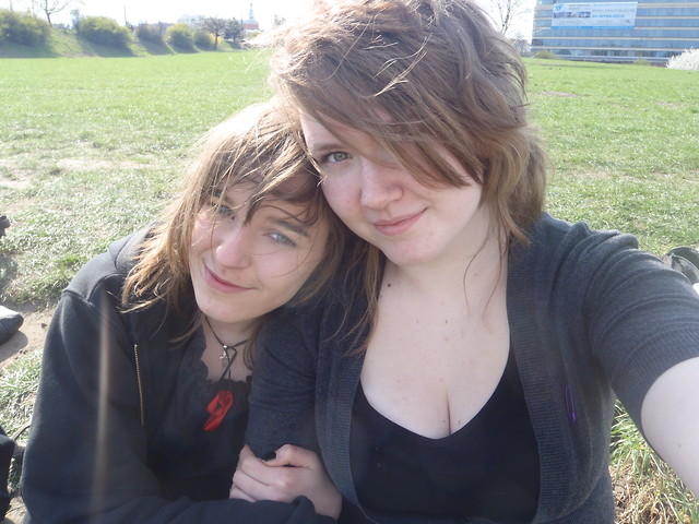 Z Mihi ^-^