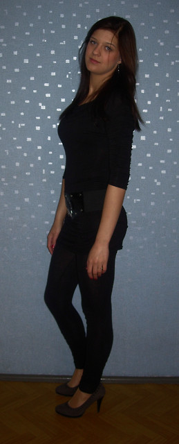 Wpis lilaa