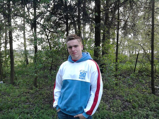 Wpis tomas987789