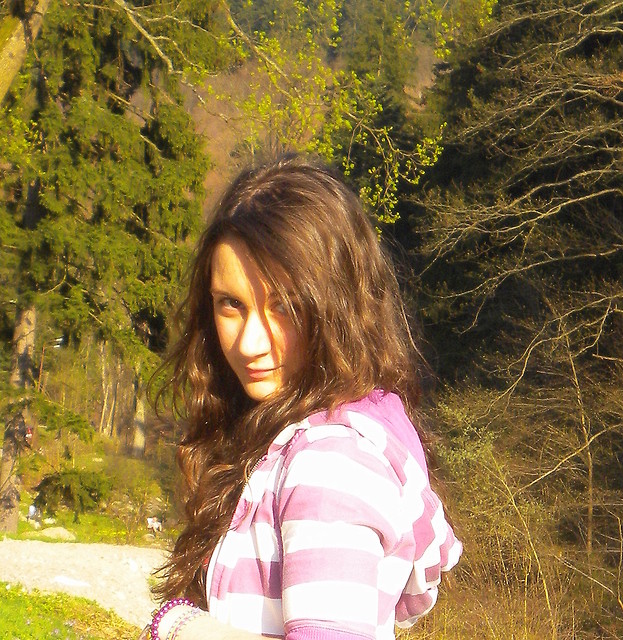 Wpis olusiaa1414