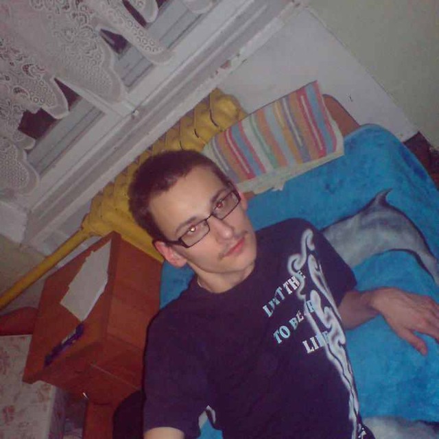 Wpis marcin334