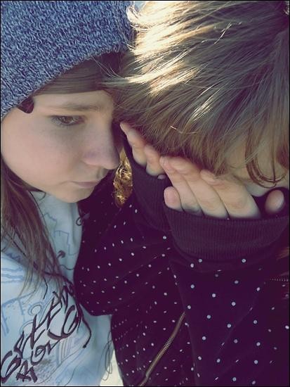 Martynka; *